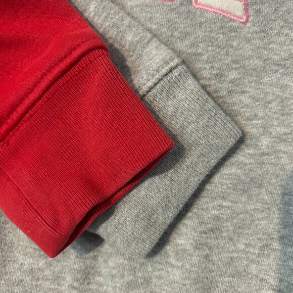 GAP Kids Sweatshirts (Size 3Y) – Great Condition - Picture 4 of 7